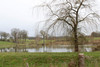 French property for sale in Chabrac, Charente - €88,000 - thumbnail 6