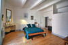 French property for sale in Gignac, Hérault - €795,000 - thumbnail 9