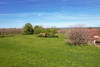 French property for sale in Coly-Saint-Amand, Dordogne - €75,000 - thumbnail 9