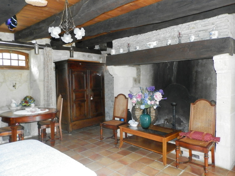 French property for sale in Thenon, Dordogne - photo 10