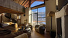 French property for sale in Villaroger, Savoie - €1,700,000 - thumbnail 9