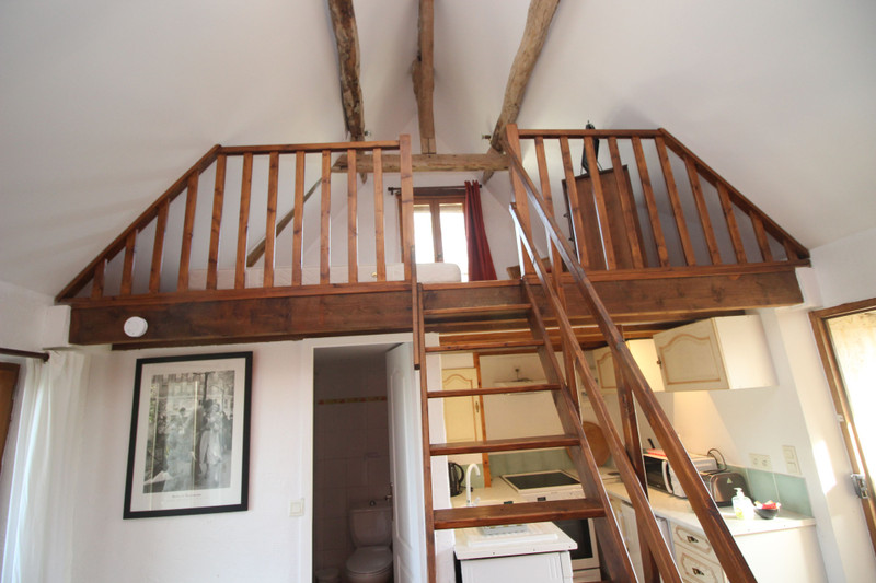 French property for sale in Perrusson, Indre-et-Loire - €670,000 - photo 8