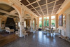 French property for sale in Jazeneuil, Vienne - €1,350,000 - thumbnail 9