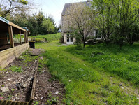 Propriété à vendre à Fleury, Manche - 130 800 € - photo n°14