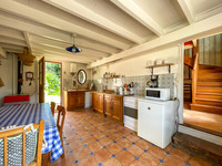 Maison à vendre à Cauvigny, Oise - 233.200 € - photo 4