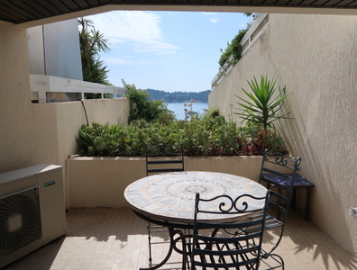 French property for sale in Villefranche-sur-Mer, Alpes-Maritimes - €268,400 - photo 6