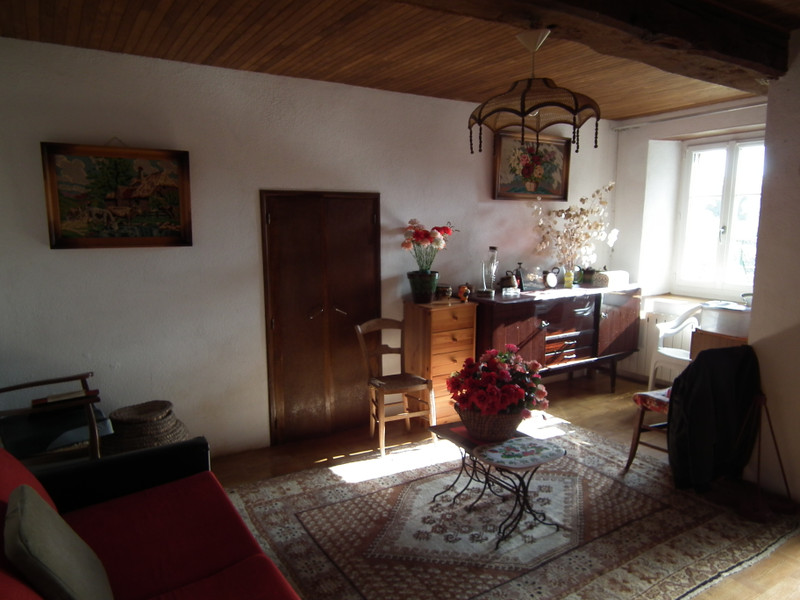 French property for sale in Aubusson, Creuse - &#8364;69,900 - photo 7