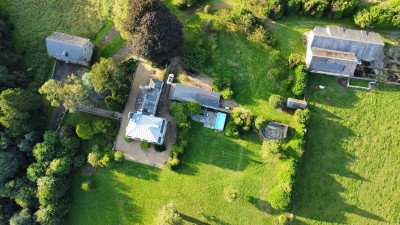 French property for sale in Beauficel, Manche - €895,700 - photo 14