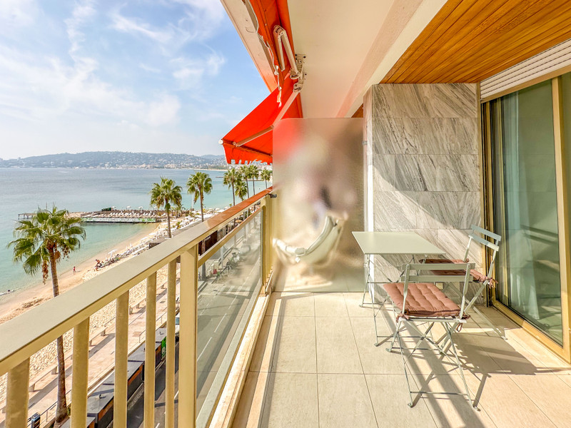 French property for sale in Antibes, Alpes-Maritimes - €730,000