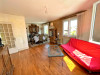 French property for sale in Buxières-les-Mines, Allier - €66,600 - thumbnail 9