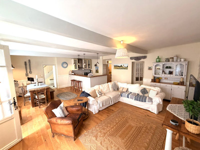 French property for sale in Trémolat, Dordogne - €241,071 - photo 2