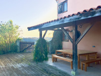 Maison à vendre à Saint-Loup-en-Comminges, Haute-Garonne - 440.000 € - photo 5
