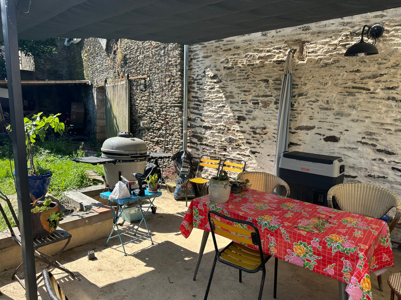 French property for sale in Josselin, Morbihan - €262,000 - photo 3