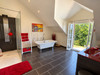 French property for sale in Les Farges, Dordogne - €1,223,404 - thumbnail 14