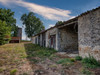 French property for sale in Saint-Méard-de-Gurçon, Dordogne - €163,000 - thumbnail 14