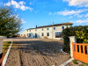 French property for sale in Angeac-Champagne, Charente - €449,500 - thumbnail 9