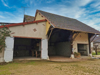 Maison à vendre à Selles-sur-Cher, Loir-et-Cher - 214 000 € - photo 3