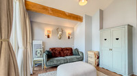 Propriété à vendre à Les Deux Alpes, Isère - 725 000 € - photo n°4