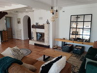 Maison à vendre à Pressac, Vienne - 283.550 € - photo 6