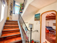 Propriété à vendre à Venterol, Drôme - 285 000 € - photo n°7