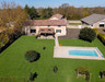 French property for sale in Valence-en-Poitou, Vienne - €371,000 - thumbnail 9
