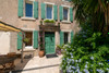 French property for sale in Montredon-des-Corbières, Aude - €450,000 - thumbnail 9