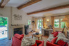 French property for sale in Châteauneuf-Grasse, Alpes-Maritimes - €3,190,000 - thumbnail 9