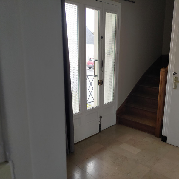 French property for sale in Château-Garnier, Vienne - €82,500 - photo 14