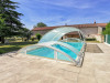 French property for sale in Linazay, Vienne - €199,900 - thumbnail 9