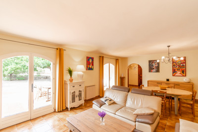 French property for sale in Thézan-des-Corbières, Aude - €464,500 - photo 3