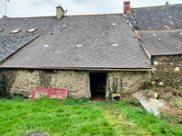 Maison à vendre à Taupont, Morbihan - 59 600 € - photo 6