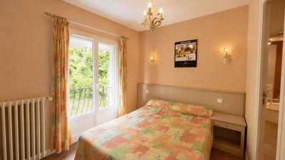 French property for sale in Isle, Haute-Vienne - €290,700 - photo 13