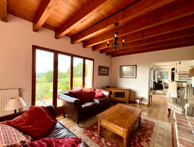 French property for sale in Eymet, Dordogne - €450,000 - photo 8