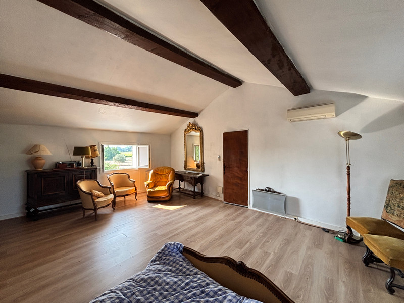 French property for sale in Argeliers, Aude - €279,000 - photo 8