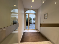 Propriété à vendre à Avignon, Vaucluse - 265 000 € - photo n°6