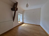 French property for sale in Lonlay-l'Abbaye, Orne - €283,000 - thumbnail 9