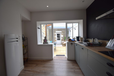 French property for sale in Le Château-d'Oléron, Charente-Maritime - €389,000 - photo 14