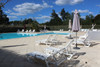 French property for sale in Salles, Gironde - €130,000 - thumbnail 8