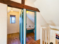 Maison à vendre à Kergrist, Morbihan - 109.500 € - photo 11