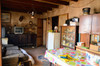 French property for sale in Aunac-sur-Charente, Charente - €36,600 - thumbnail 14