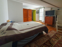 Appartement à vendre à Uzès, Gard - 298.000 € - photo 5