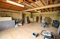 Propriété à vendre à Mouleydier, Dordogne - 201 000 € - photo n°10