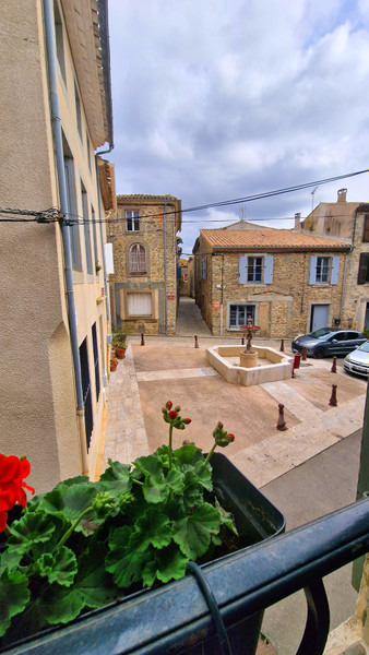 French property for sale in Siran, Hérault - €138,000 - photo 11