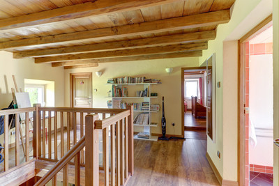 French property for sale in Saint-Flour, Puy-de-Dôme - €598,000 - photo 5