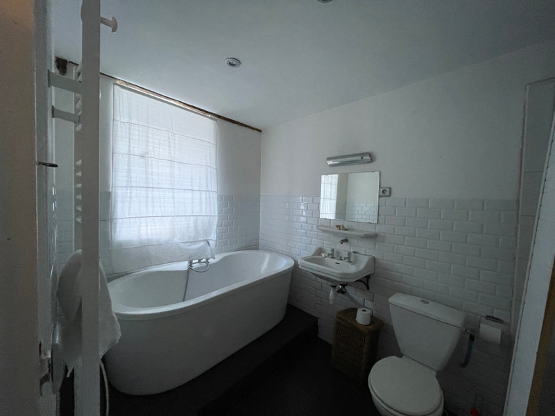 French property for sale in Prats-de-Mollo-la-Preste, Pyrénées-Orientales - €85,000 - photo 3