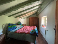 Propriété à vendre à Prats-de-Mollo-la-Preste, Pyrénées-Orientales - 435 000 € - photo n°9