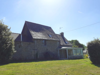 Maison à vendre à Val-Couesnon, Ille-et-Vilaine - 259.000 € - photo 2