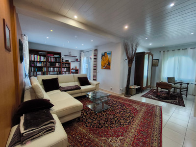 French property for sale in Arès, Gironde - €1,035,000 - photo 4