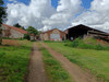 French property for sale in Charroux, Vienne - €210,600 - thumbnail 14
