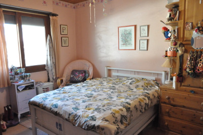 French property for sale in Saint-Pancrace, Dordogne - €318,000 - photo 7